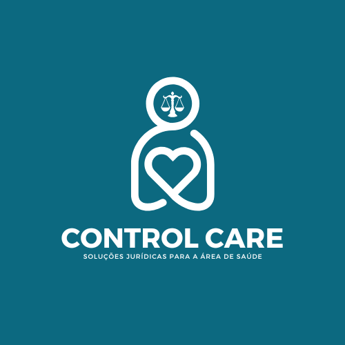 ControlCare Adv